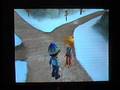 Harvest Moon (Wii)