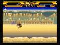 Lords of Thunder (Wii)