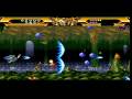 Lords of Thunder (Wii)