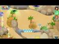 Downstream Panic! (PSP)