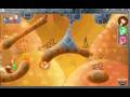 Downstream Panic! (PSP)