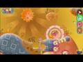 Downstream Panic! (PSP)