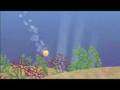 Downstream Panic! (PSP)