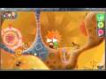 Downstream Panic! (PSP)