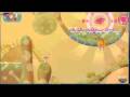 Downstream Panic! (PSP)