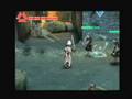 Assassin's Creed: Altair's Chronicles (DS)