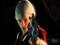 Devil May Cry 4 (PlayStation 3)