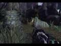 Turok (Xbox 360)