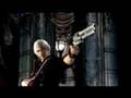 Devil May Cry 4 (Xbox 360)