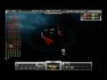 Sins of a Solar Empire (PC)