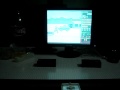 Operation Wolf (Wii)