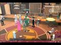 Mabinogi (PC)