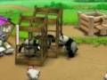 Farm Frenzy (PC)