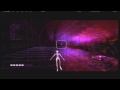 Rez HD (Xbox 360)
