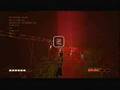 Rez HD (Xbox 360)