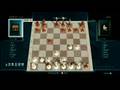 Chessmaster LIVE (Xbox 360)