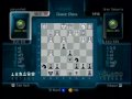 Chessmaster LIVE (Xbox 360)