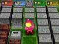 Bomberman Land (Wii)