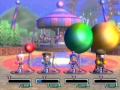 Bomberman Land (Wii)