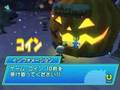 Bomberman Land (Wii)