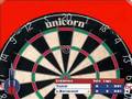 PDC World Championship Darts 2008 (PC)