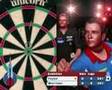 PDC World Championship Darts 2008 (PC)