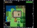 Revival (Windows Mobile)