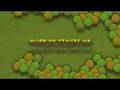 PixelJunk Monsters (PlayStation 3)