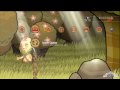 PixelJunk Monsters (PlayStation 3)