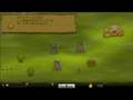 PixelJunk Monsters (PlayStation 3)