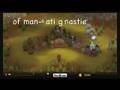 PixelJunk Monsters (PlayStation 3)