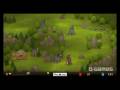 PixelJunk Monsters (PlayStation 3)