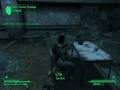 Blood Ties (PC)