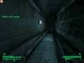 Blood Ties (PC)