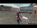 No More Heroes (Wii)