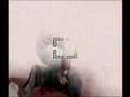 No More Heroes (Wii)