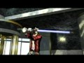 No More Heroes (Wii)