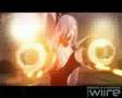 No More Heroes (Wii)