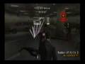 No More Heroes (Wii)
