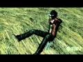 No More Heroes (Wii)