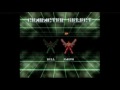 Contra (Wii)