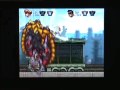 Contra (Wii)