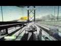 Burnout Paradise (Xbox 360)
