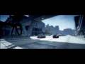 Burnout Paradise (Xbox 360)