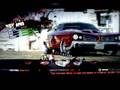 Burnout Paradise (Xbox 360)