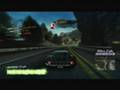 Burnout Paradise (Xbox 360)