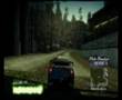 Burnout Paradise (Xbox 360)
