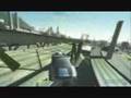 Burnout Paradise (Xbox 360)