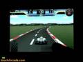 Pole Position: Remix (iPhone/iPod)