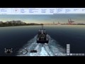 Ship Simulator 2008 (PC)